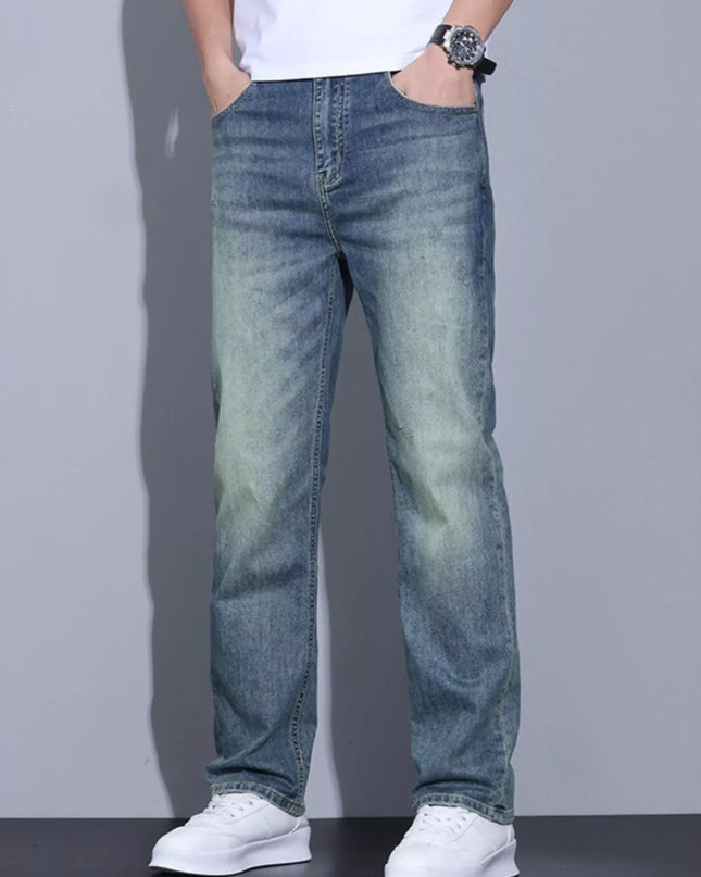 7cc619af-1835-40f6-aa20-eabcd23a76f9-Max-Origin