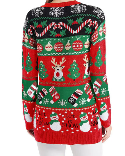 7cdb540e-385a-49eb-8c51-23588925223b-Max