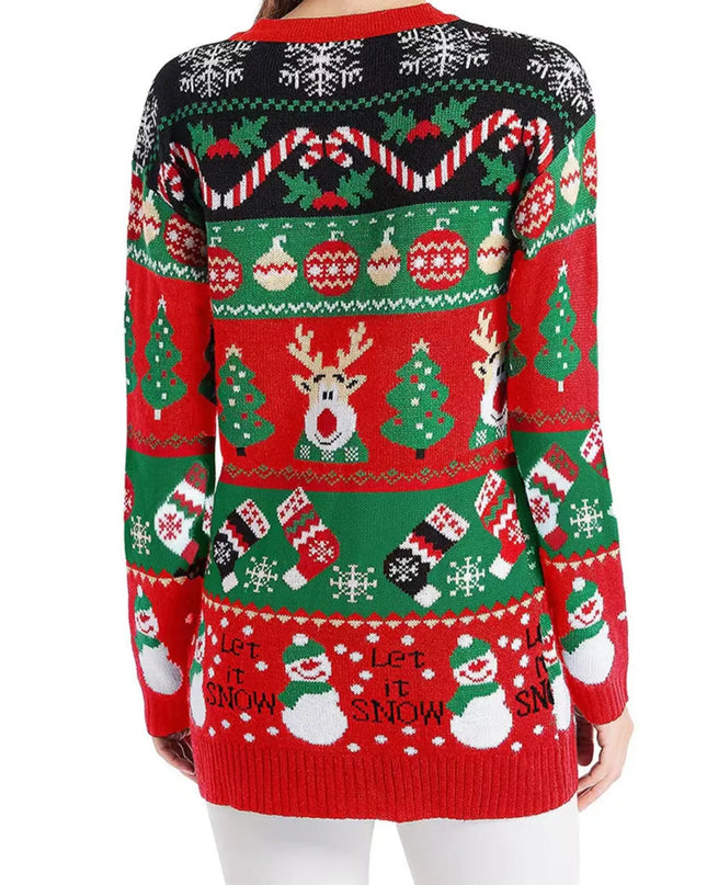 7cdb540e-385a-49eb-8c51-23588925223b-Max