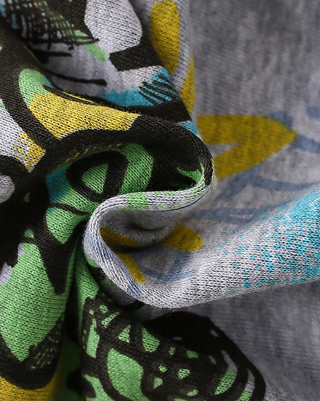 7cdccb1d58fe4692b75edf0e734b16b6-Max-Origin