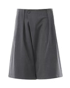 Dark Gray / S
