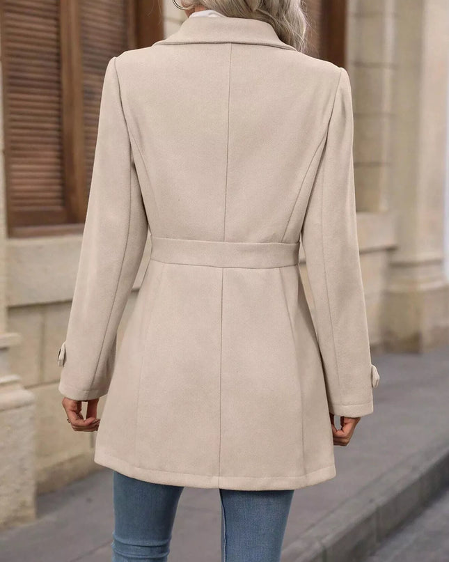 7cec9be6-31ba-46d4-975a-80b30593c50a-Max-Origin