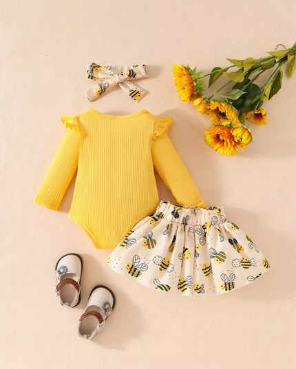 7cee98ed3ff54e71a7aa15c52cf7bffb-Max-Origin