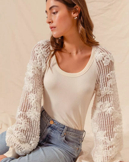 7d0592c7048f409eab919ab91f2983ae-Max-Origin