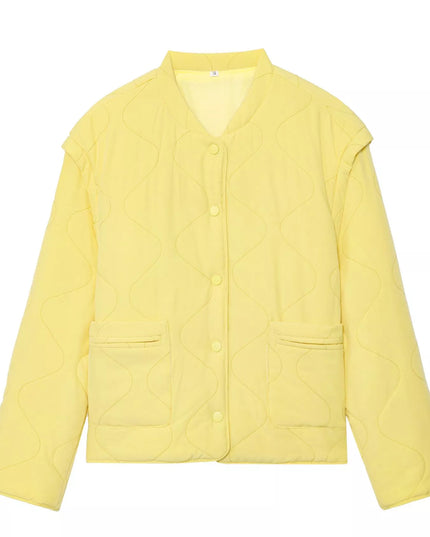 7d0982e3-33c8-47a0-847e-a6a162692cbf-Max-Origin