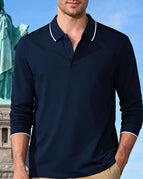 Navy Blue / S