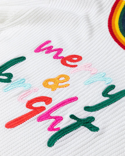 7d09dbf5b1db491eb344b05d4c81e3d8-Max