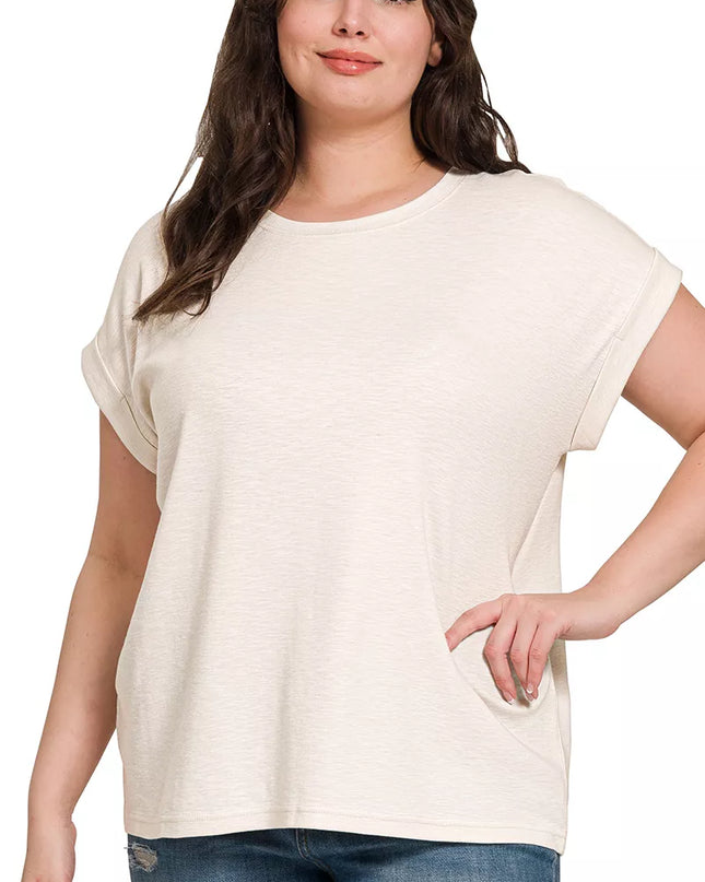 7d161b3b-f4ac-4336-a4f7-10e0676ce325-Max-Origin