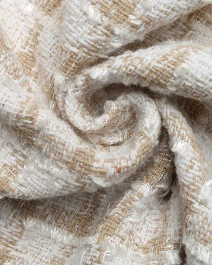 7d18c6dd37834ebe8dbdc444b4465381-Max-Origin