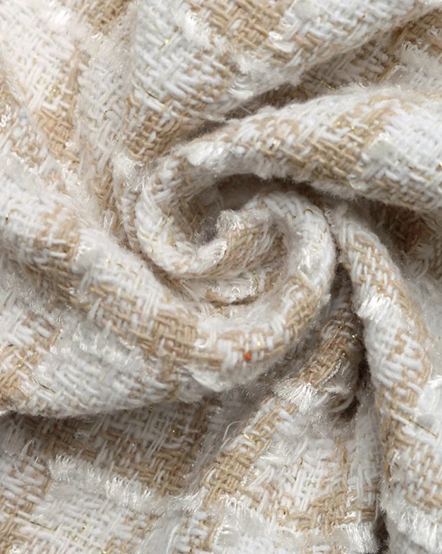 7d18c6dd37834ebe8dbdc444b4465381-Max-Origin