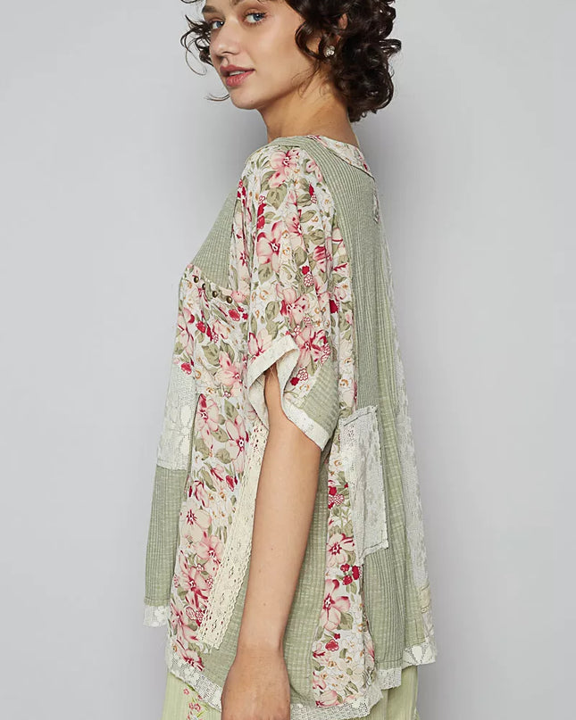 7d339f7c-f275-4c15-b27c-fe2451485184-Max-Origin