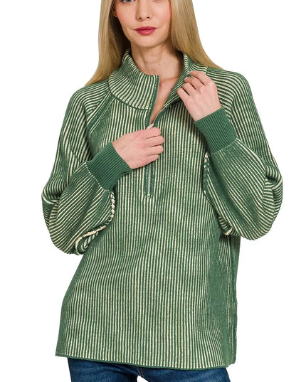 7d4a15c4eb3f4579abb38c95cad2d9dd-Max-Origin