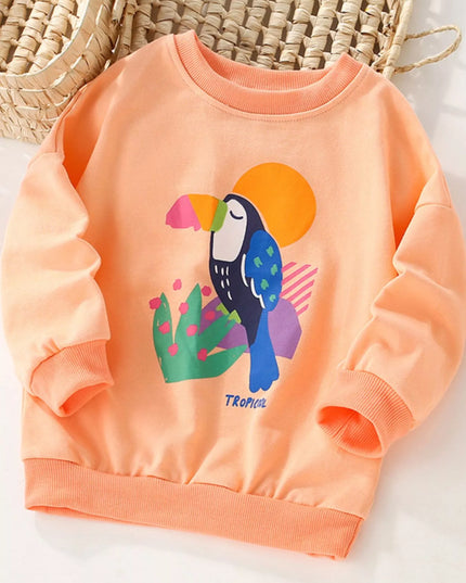 7d4debd8-c513-4f02-840c-e5c3228fae49-Max-Origin