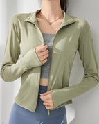 Sage Green / S