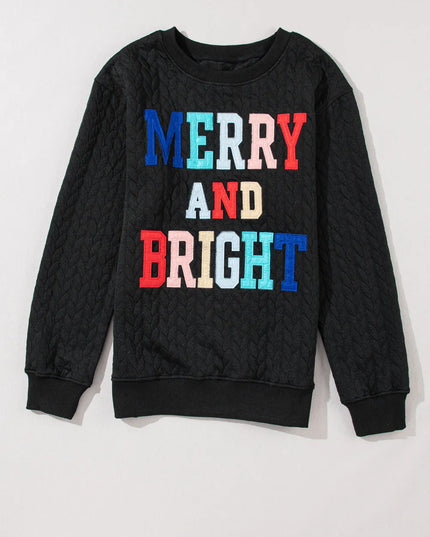 7d5ebc95-4451-475d-8d5c-6b6e09c58e41-Max