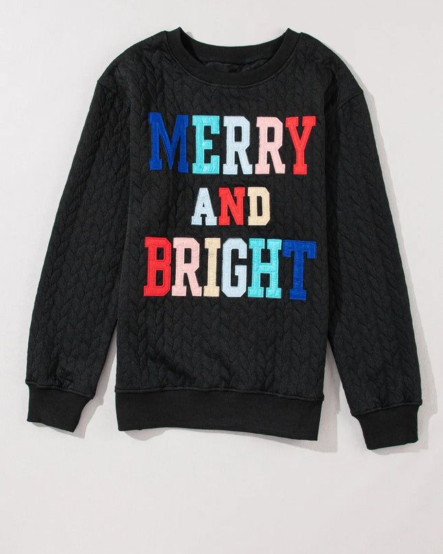 7d5ebc95-4451-475d-8d5c-6b6e09c58e41-Max