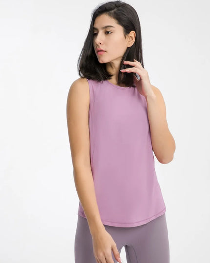 7d6ca71b-695d-4028-9493-b08893130bbf-Max