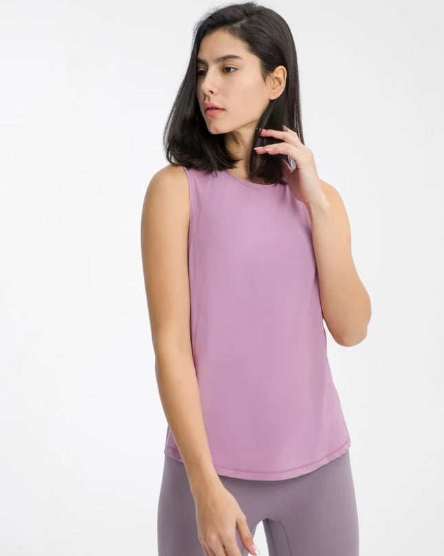 7d6ca71b-695d-4028-9493-b08893130bbf-Max