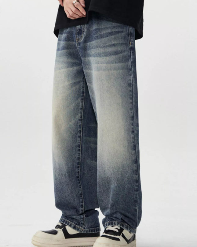 7d6e4693-1f7e-4518-b3d9-ccf181160a32-Max-Origin