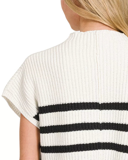 7d7cf00a-378f-4986-adc6-7a6345f91d28-Max-Origin