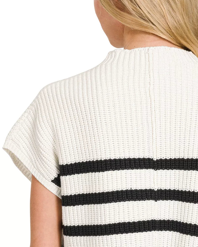 7d7cf00a-378f-4986-adc6-7a6345f91d28-Max-Origin