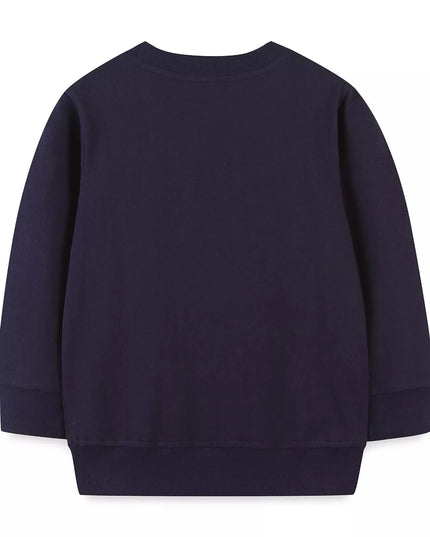 7d8569b59a3f49cd937a164ec577bb5d-Max-Origin