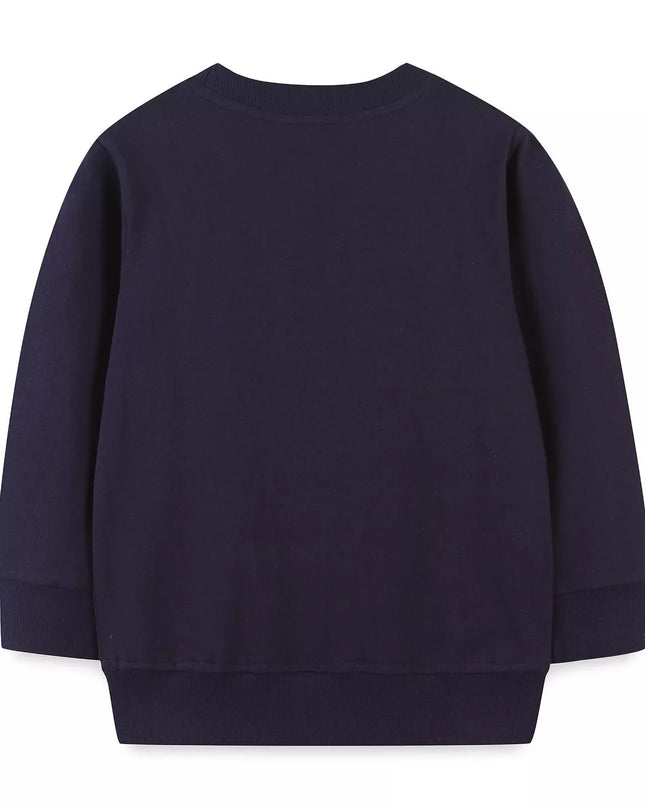 7d8569b59a3f49cd937a164ec577bb5d-Max-Origin