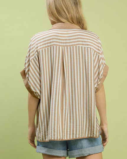 7d8736ce-48fc-4b2c-8b63-e26896907323-Max-Origin