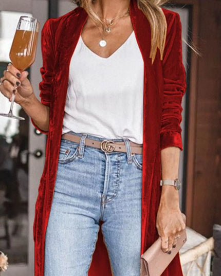 7d9a459750f8420c93a89d047c2a76cb-Max-Origin