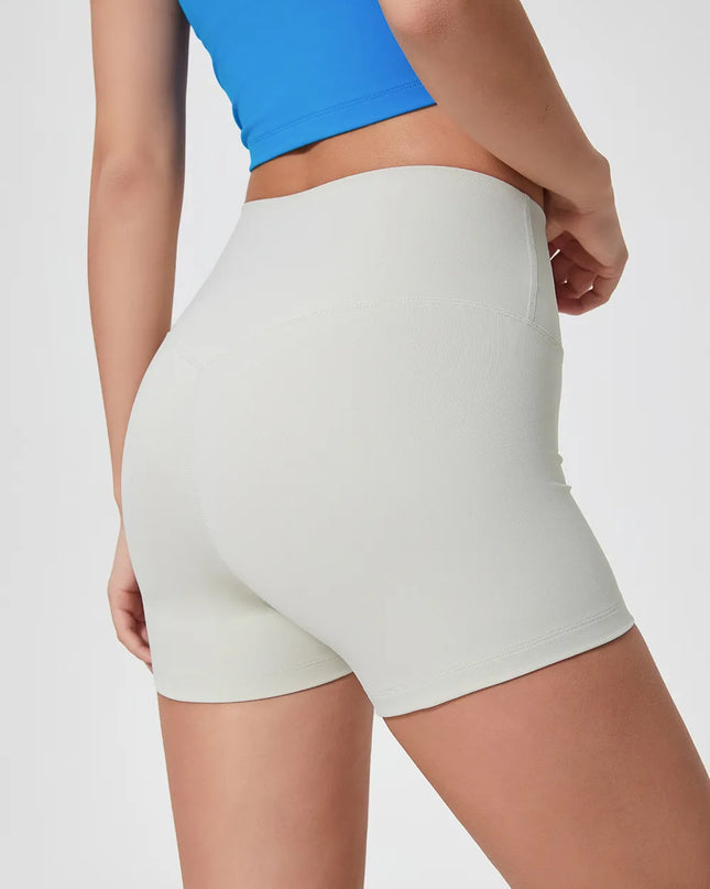 7d9f60e7-71bd-41d2-b431-0b6db6a896d1-Max