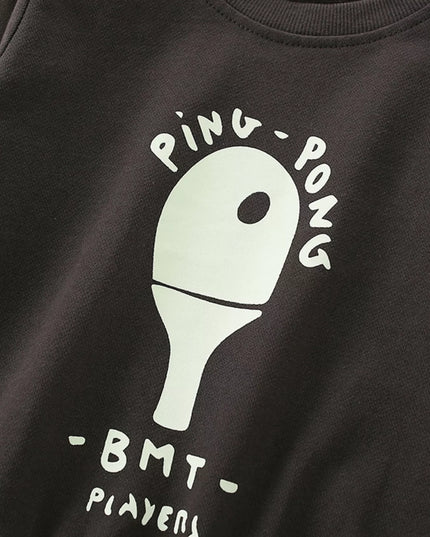 7da446ad9cc34ace9e5d7f04f6743604-Max-Origin