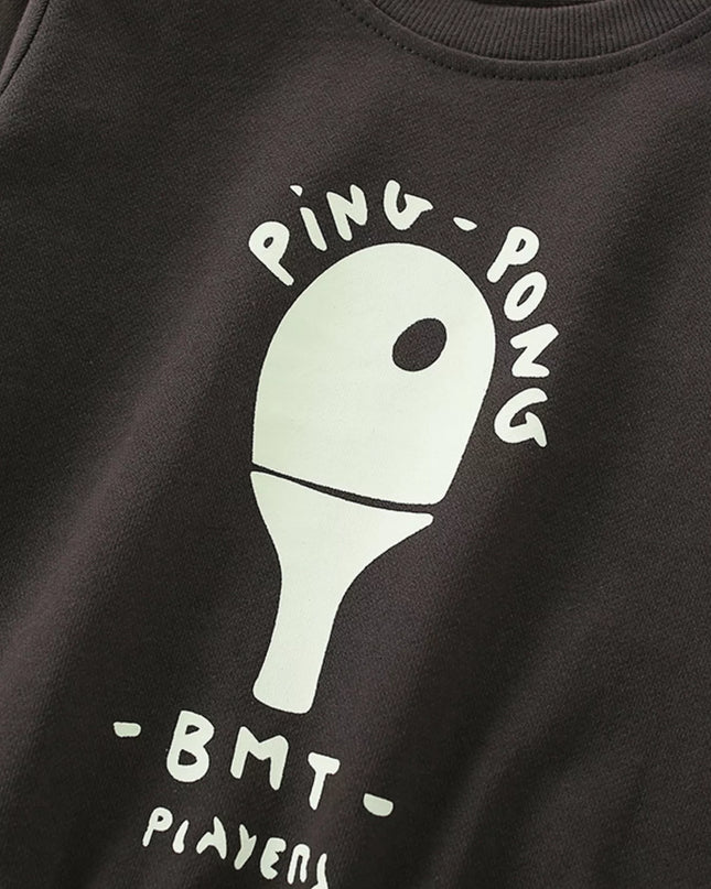 7da446ad9cc34ace9e5d7f04f6743604-Max-Origin