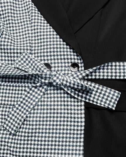 7da6e079dca44624836f76e2147031a4-Max-Origin