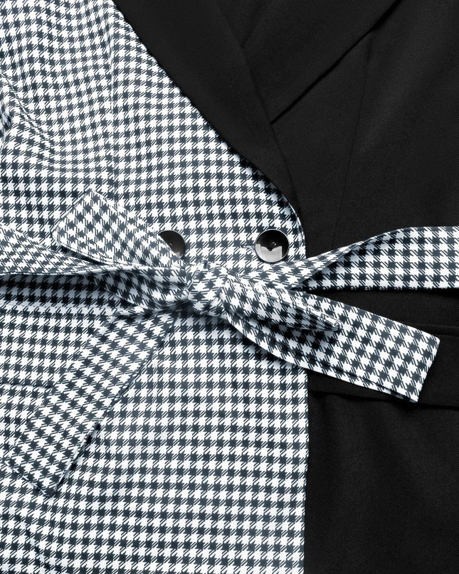 7da6e079dca44624836f76e2147031a4-Max-Origin