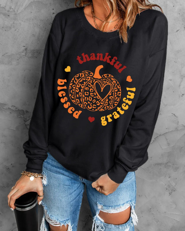 7dabeb78-0046-421e-92fe-efb2a807e203-Max