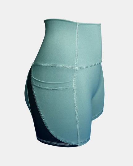 7de52aee-e661-46e8-83b1-0e7f67465b75-Max