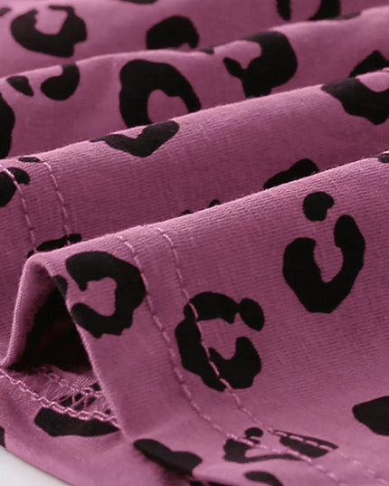 7dee7332595549e793e70ce5ff0b5040-Max-Origin