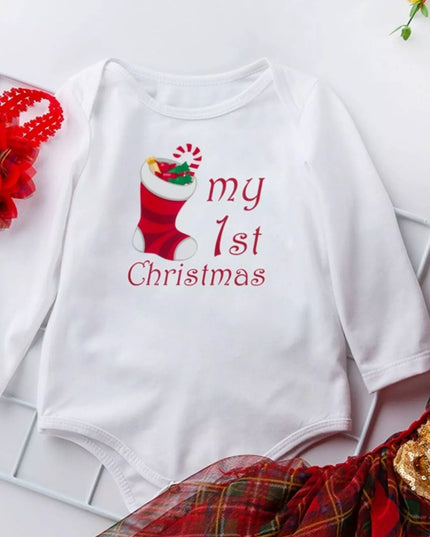 7dfe8a91-a5f1-4caf-8b59-0e4253d6915f-Max-Origin