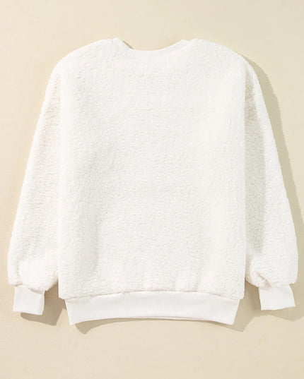 7e00cbef-7cc5-4efb-90cc-41b739e0318f-Max