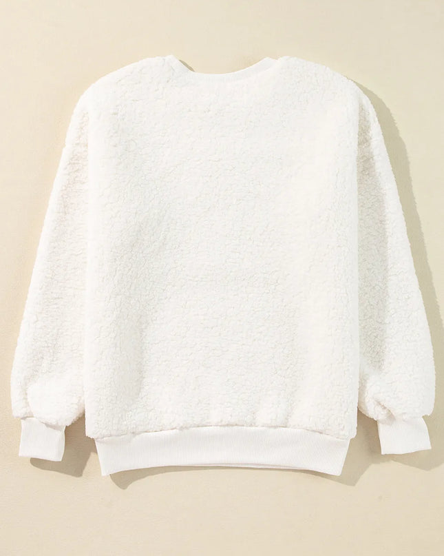 7e00cbef-7cc5-4efb-90cc-41b739e0318f-Max