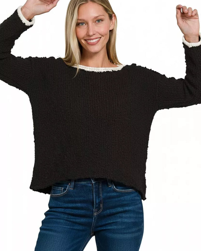 7e0aaba9-ea4b-4dbb-91dc-69cfee139872-Max-Origin