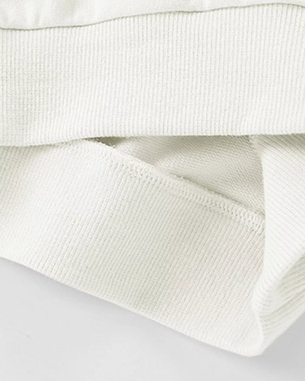 7e0c079e4ddf4dc0bb70d102964b412b-Max-Origin