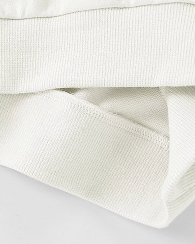 7e0c079e4ddf4dc0bb70d102964b412b-Max-Origin