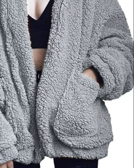 7e16d3cd-0b30-44d9-bbbc-f97706436e04-Max-Origin