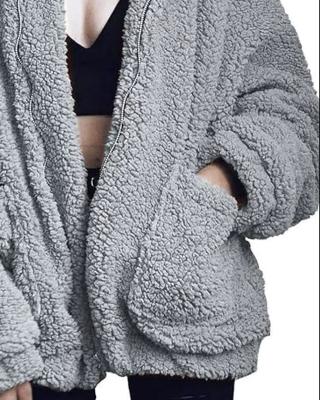 7e16d3cd-0b30-44d9-bbbc-f97706436e04-Max-Origin