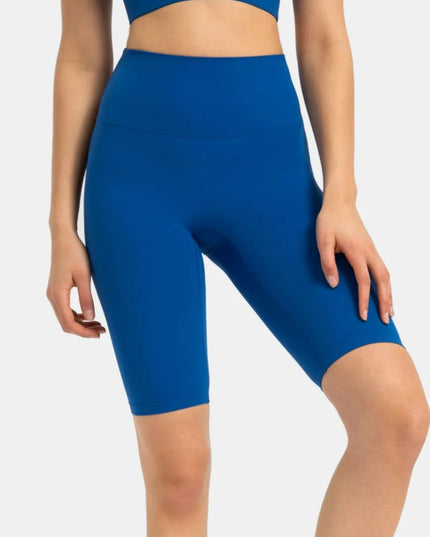 7e27eb61-107a-47e1-a2b8-80a21cb58052-Max