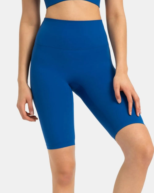 7e27eb61-107a-47e1-a2b8-80a21cb58052-Max