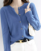 Denim Blue / S