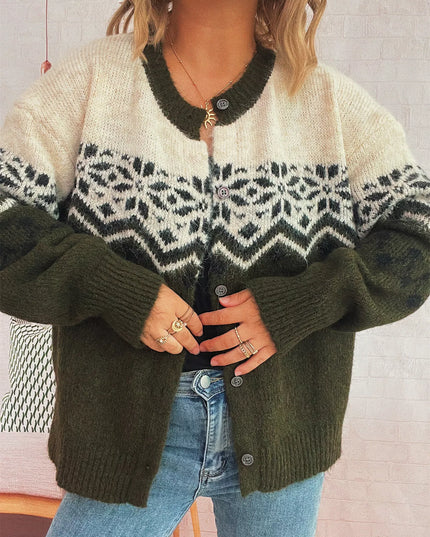 7e375c1360de496a85147811c125873a-Max-Origin