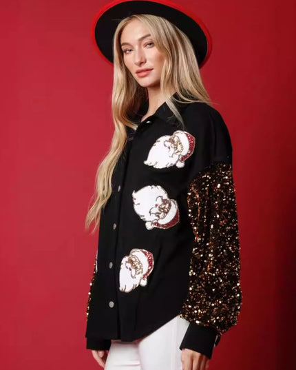 7e404acf07f9482b9ea3d224f9150418-Max-Origin